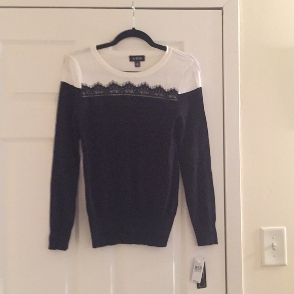A. Byer Sweaters - Sweater A. Byer Sweaters - Sweater